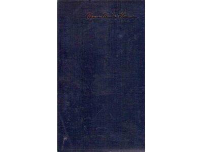 Thomas Theodor Heine : Ich warte auf Wunder