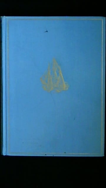 Heyerdahl, Thor, Søren Richter, A. Hj. Riiser-Larsen : Great Norwegian Expeditions