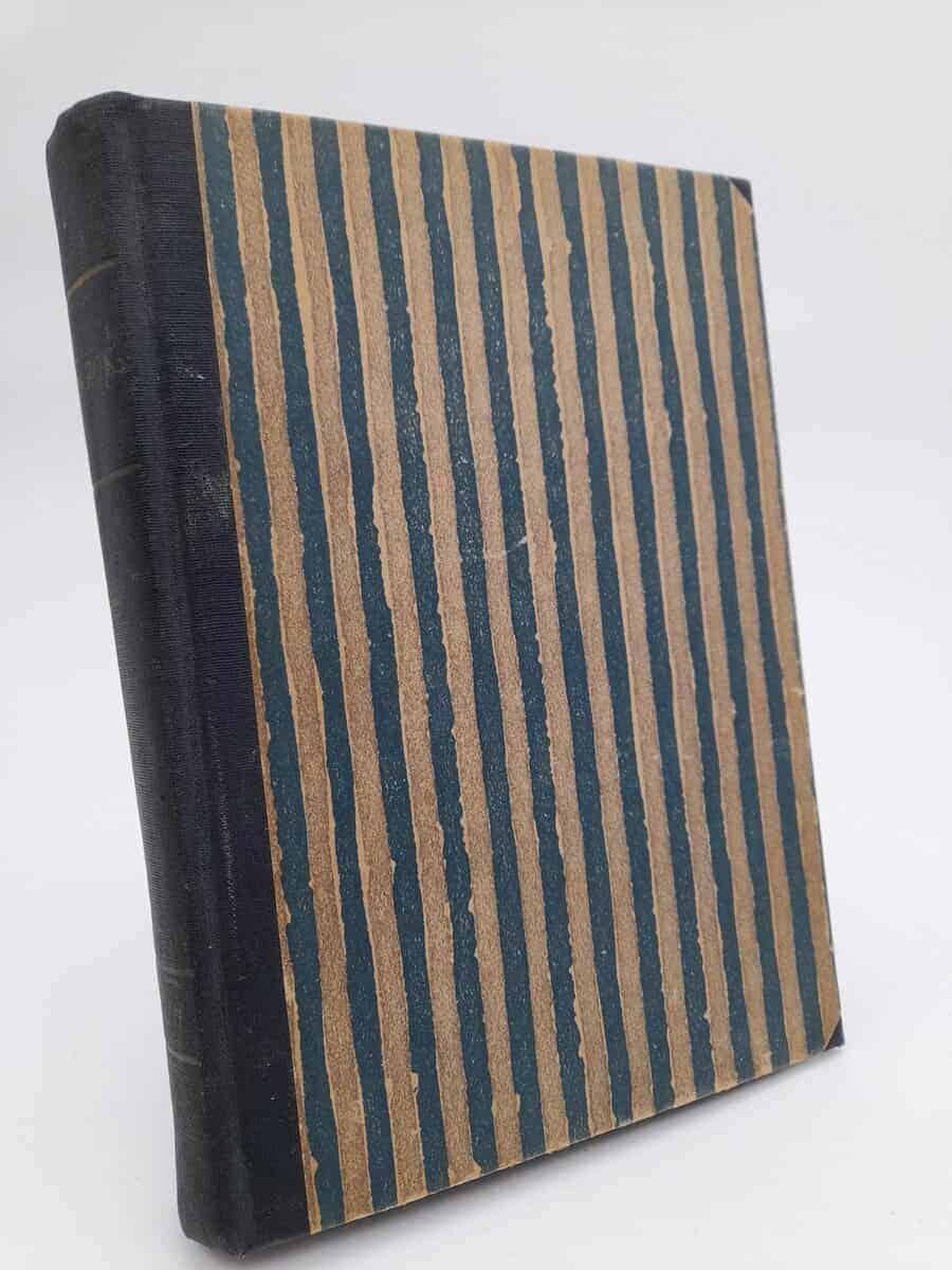 Thora Holm : Hur jag lagar mat