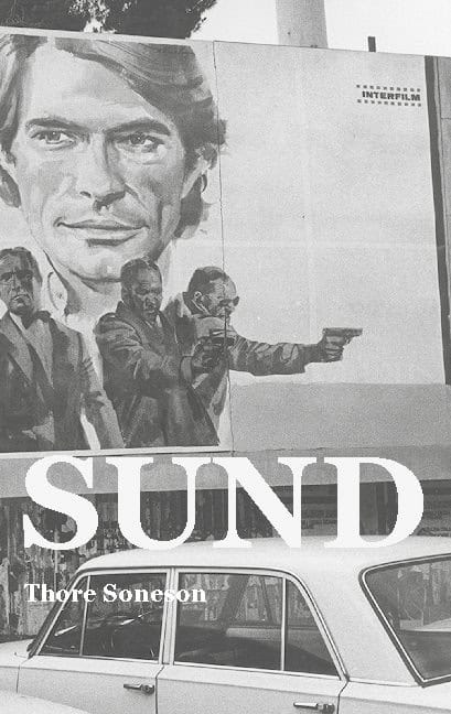 Thore Soneson : Sund