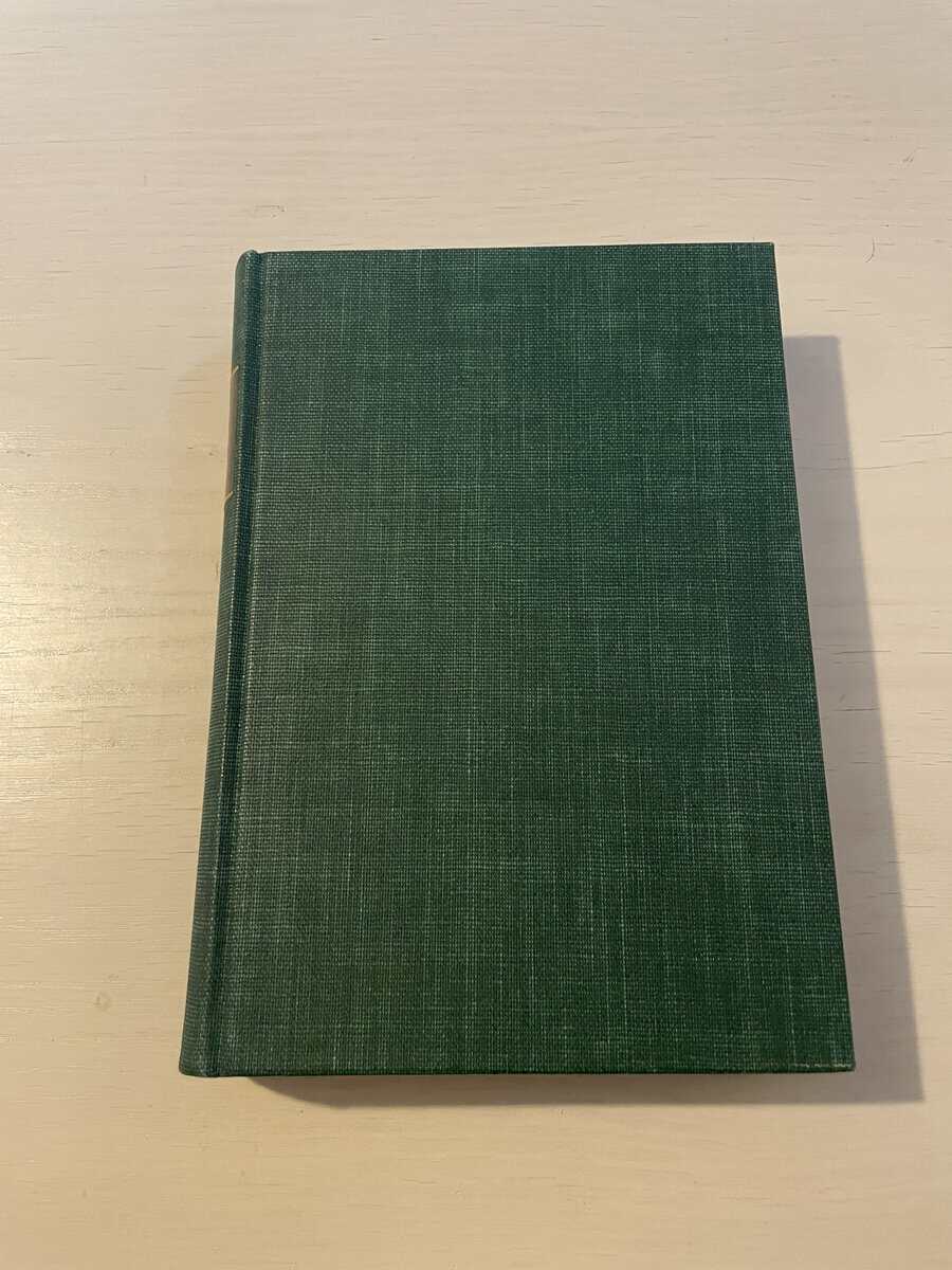 Tibrobygden 11-18 - 1960-1974