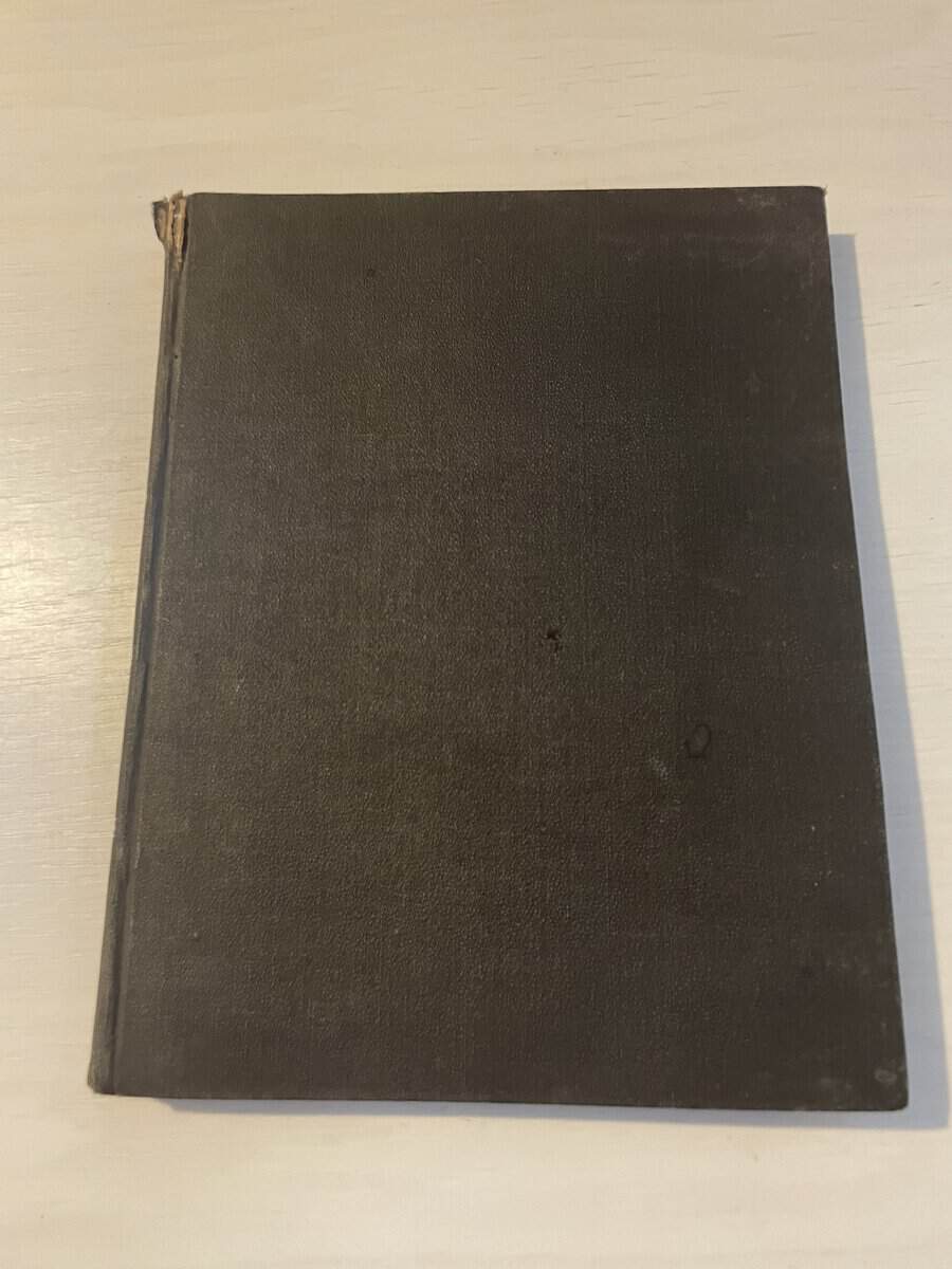 Tidning för trädgårdsodlare - Sextonde årgången 1877