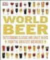 Tim Hampson : WORLD BEER