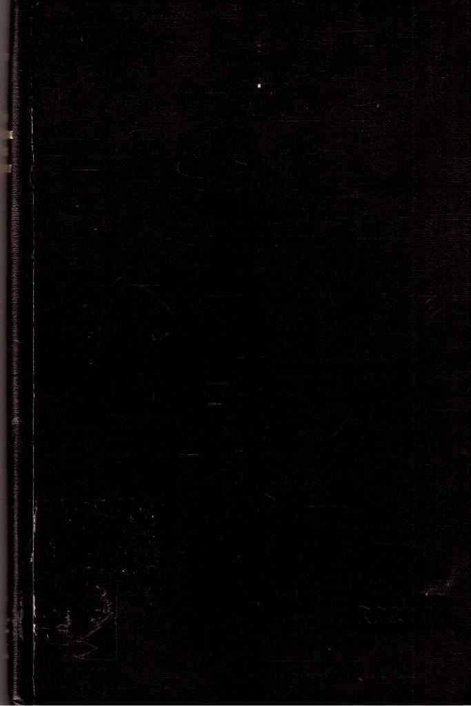 Timothy Alan Tilton : Nazism, neo-nazism, and the peasantry