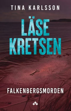 Tina Karlsson : Läsekretsen