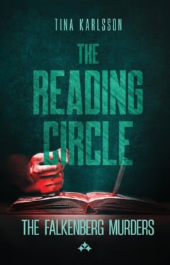 Tina Karlsson : The Reading Circle