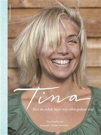 Tina Nordström : Tina