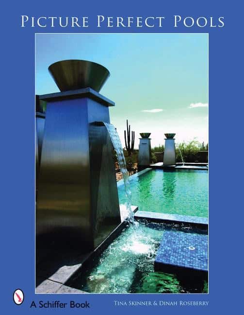 , : Picture Perfect Pools