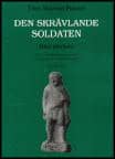 Titus Maccius Plautus : Den skrävlande soldaten
