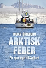 Tobias Törnebohm : Arktisk feber