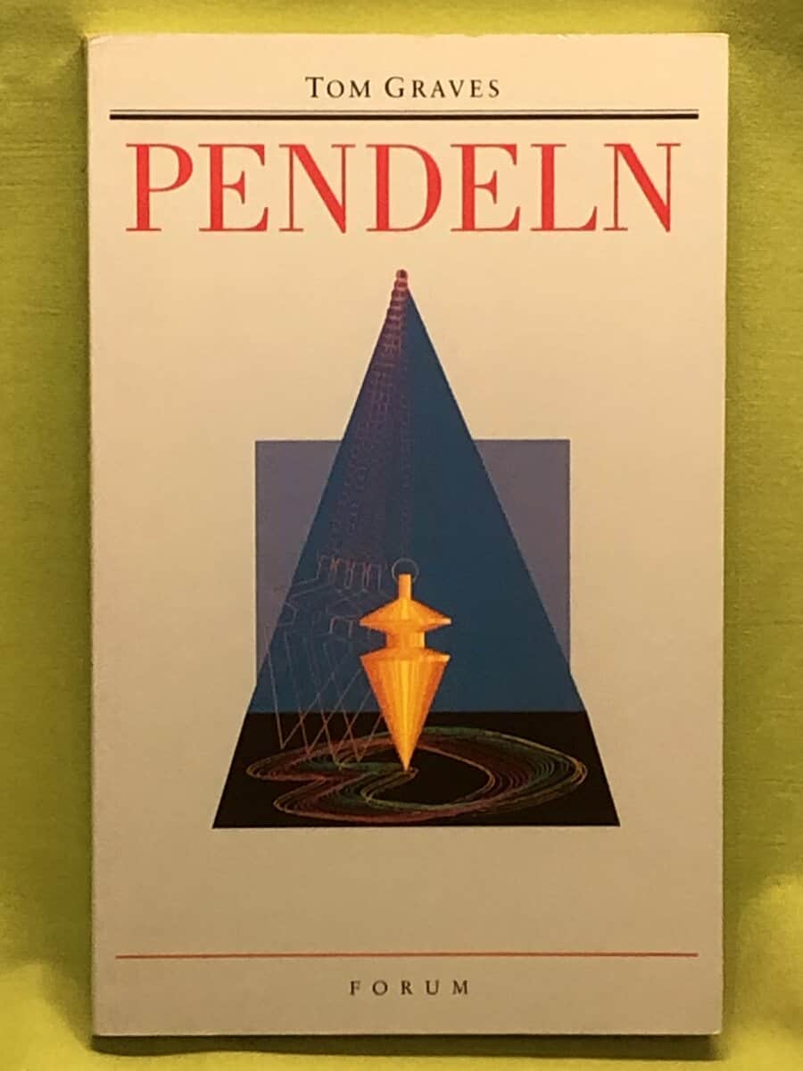 Tom Graves : Pendeln