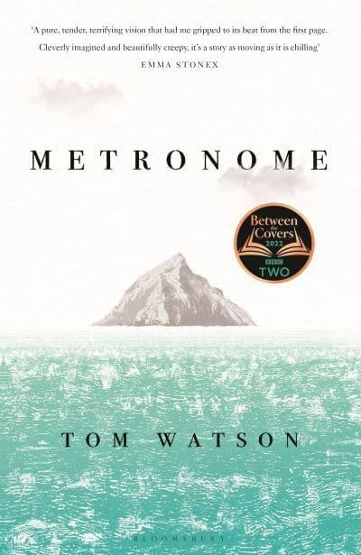 Tom Watson : Metronome