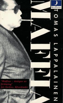 Tomas Lappalainen : Maffia