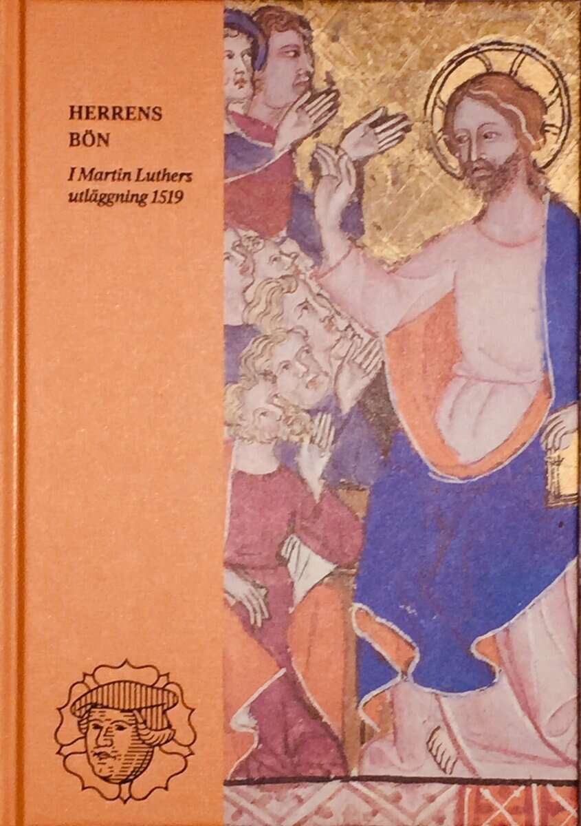 Tomas Nygren : Herrens bön