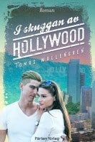 Tomas Wallengren : I skuggan av Hollywood