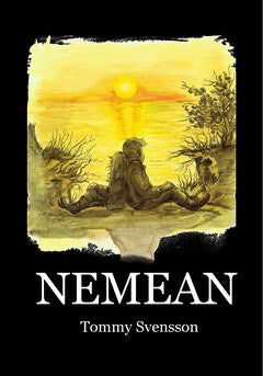 Tommy Svensson : Nemean
