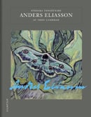 Tony Lundman : Svenska tonsättare. Anders Eliasson