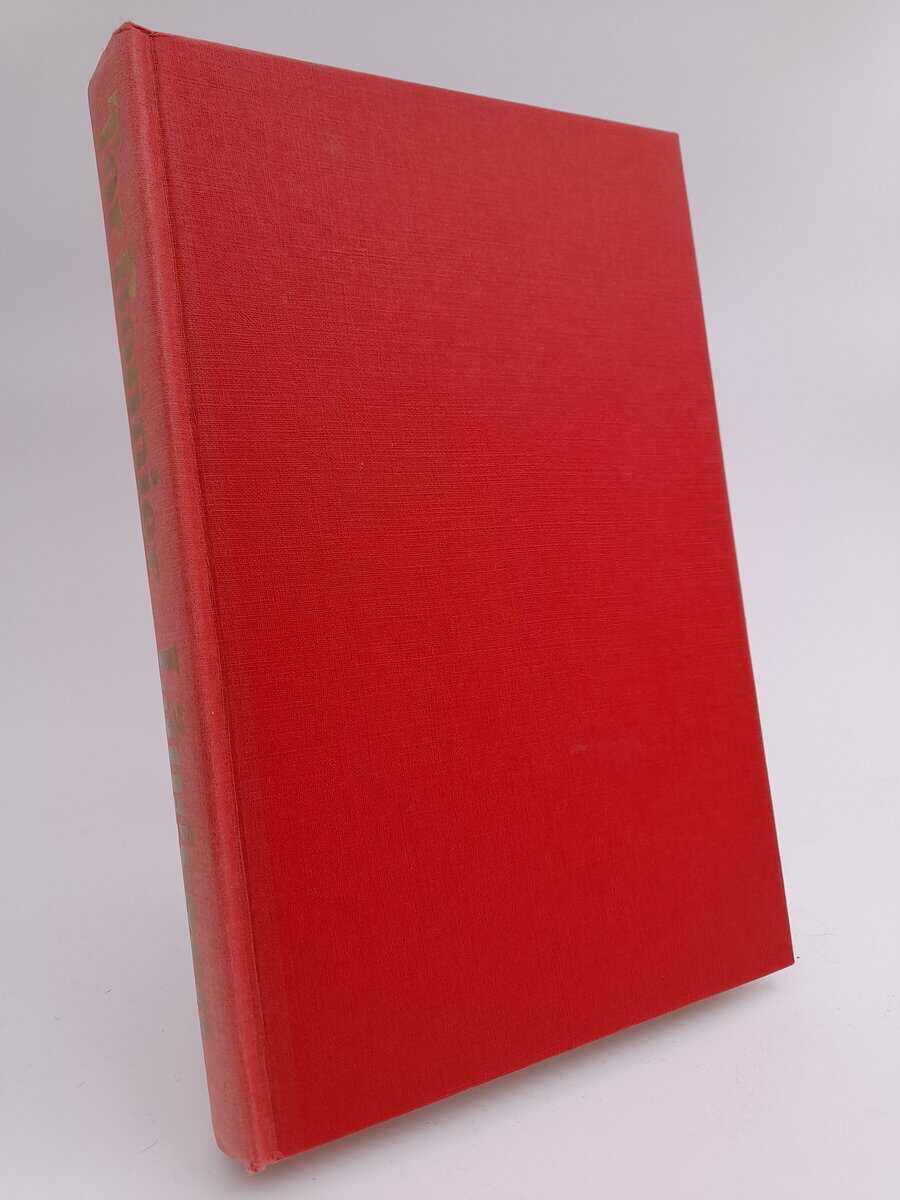 Tor Bonnier : Längesen