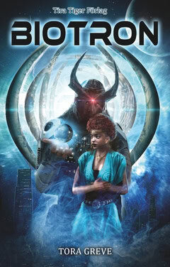 Tora Greve : Biotron