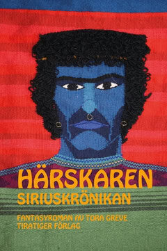 Tora Greve : Härskaren