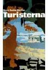 Tore Zetterholm : Turisterna