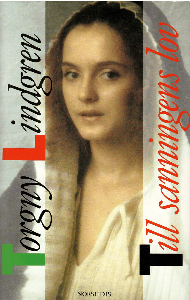 Torgny Lindgren : Till sanningens lov