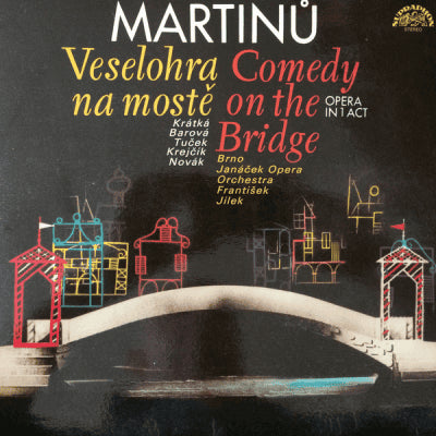 Toril Brekke : Jenny har fått sparken