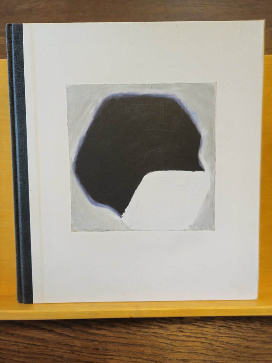 Torsten Andersson : Torsten Andersson