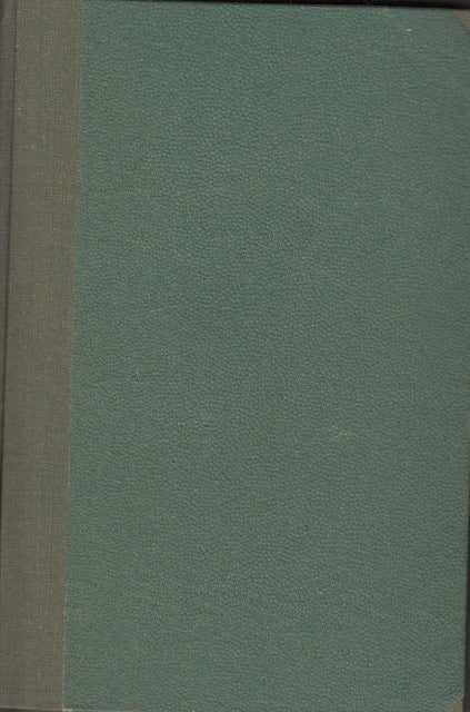 Torsten Bohlin : Sören Kierkegaard Mannen och verket