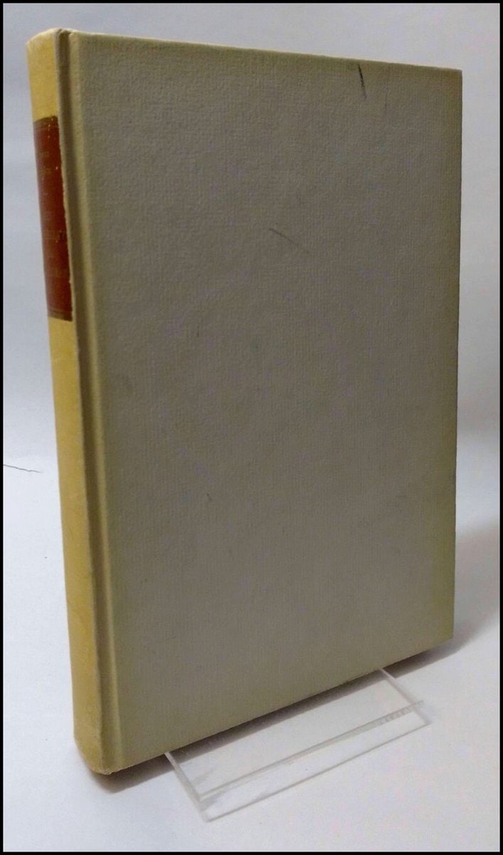 Torsten Hansson : Med samhället som föräldrar