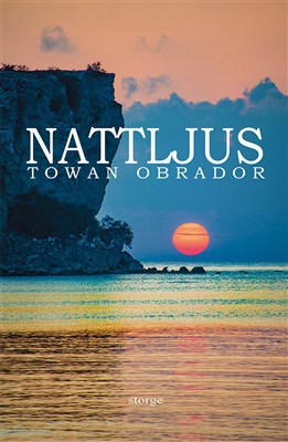 Towan Obrador : Nattljus