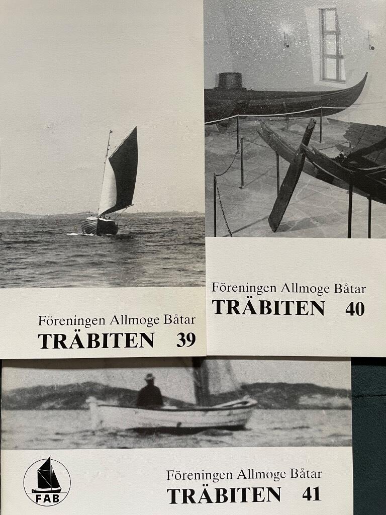 Träbiten 39, 40, 41