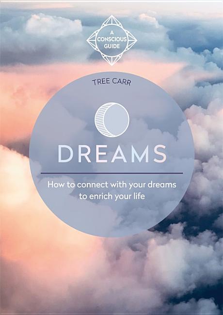 Tree Carr : Dreams