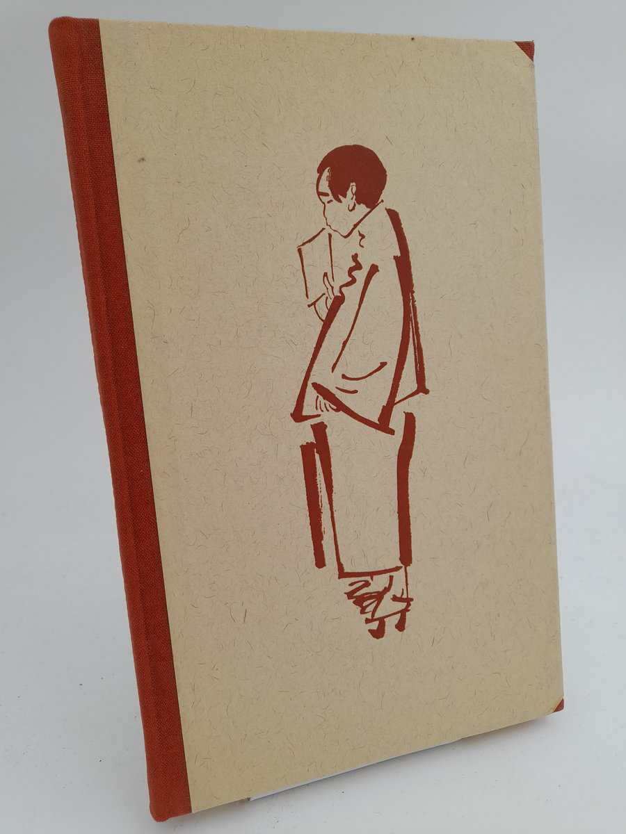 Tsu-Yü, Hwang ; Henrikson, Alf : Kineser