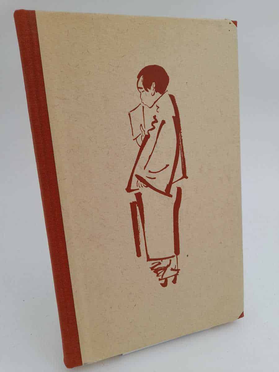 Tsu-Yü, Hwang ; Henrikson, Alf : Kineser