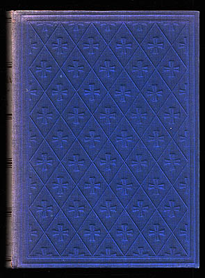 Tuompo, Wiljo Einari ; Kuorikoski, V. A. M : Kunnia - Isänmaa