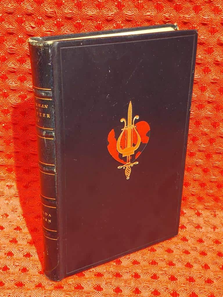 Ture Nerman : I vilda östern - Rysk resedagbok 1918-1920-1927