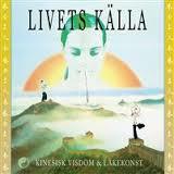 Ulf Andersson Niclas Thörn : Livets källa