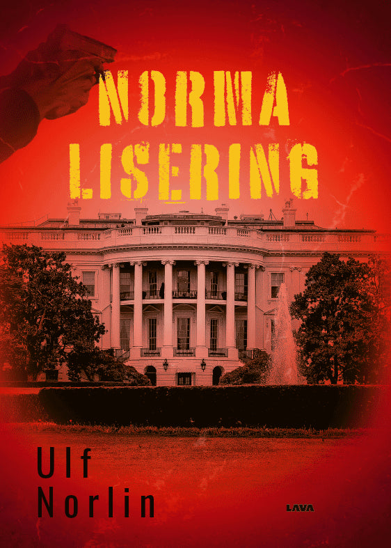 Ulf Norlin : Normalisering