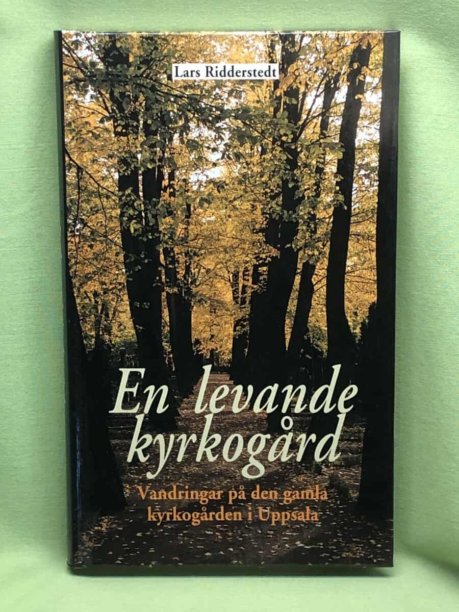 Ulf Peter Hallberg Fredrik Ekelund : Fotbollskarnevalen