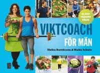 Ulrika Davidson ; Malin Schulz : Viktcoach för män