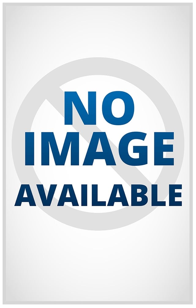 Ulrika Hanson Lagerquist : Mom and dads pregnacybook