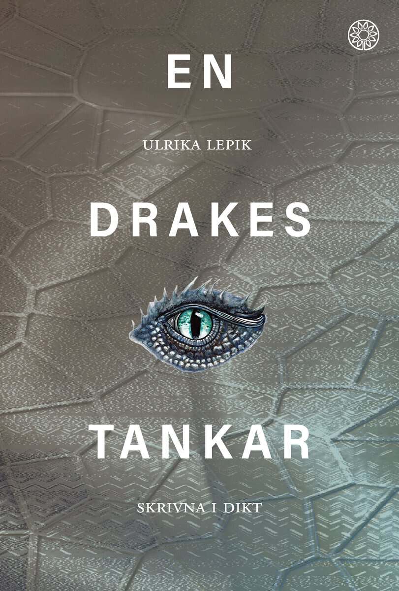 Ulrika Lepik : En drakes tankar