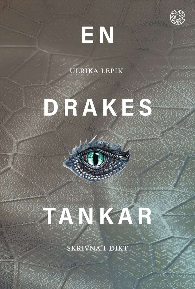 Ulrika Lepik : En drakes tankar
