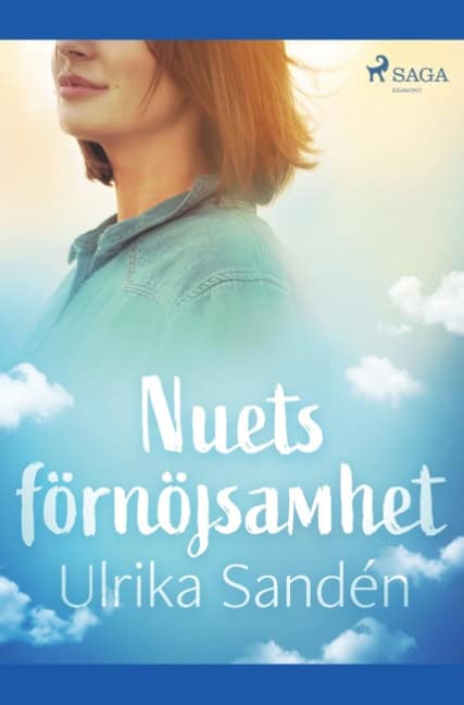 Ulrika Sandén : Nuets förnöjsamhet