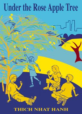 , : Under The Rose Apple Tree (Ages 10-13)