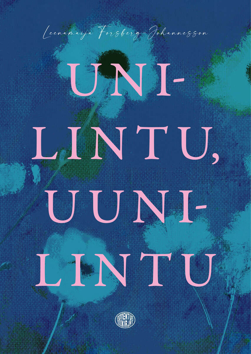 Unilintu, uunilintu