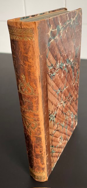 Uno Johan. Troili : Europeiska staternes mått- och vigtordningar jemte tabeller för förvandlingen af främmande länders mått till svenska och för jemförelsen mellan olika länders.