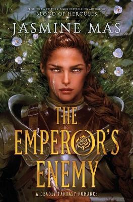 Untitled (Standard Edition)