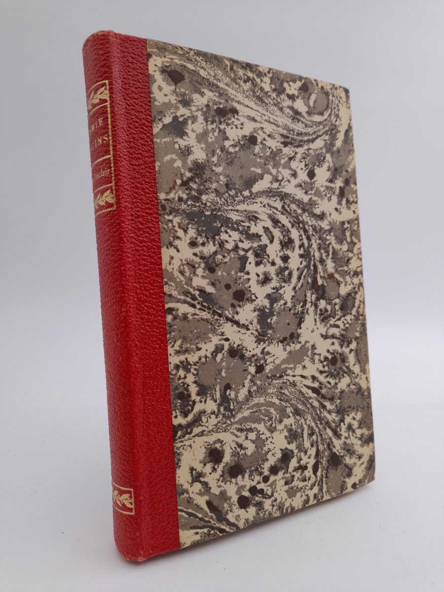 Upton Sinclair : Jimmie Higgins